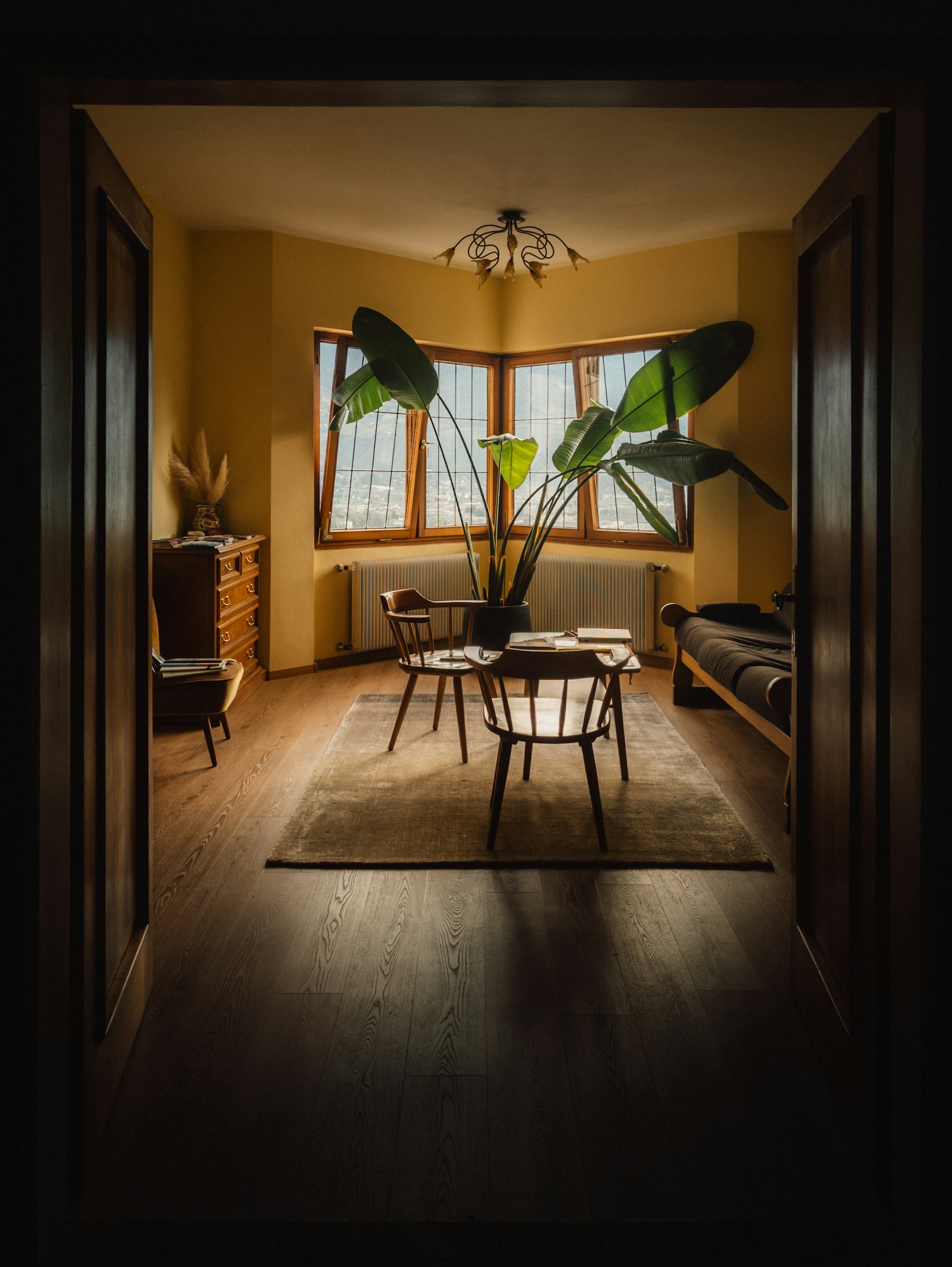 chris-weiher-9d5JXX4Pl3I-unsplash (1)