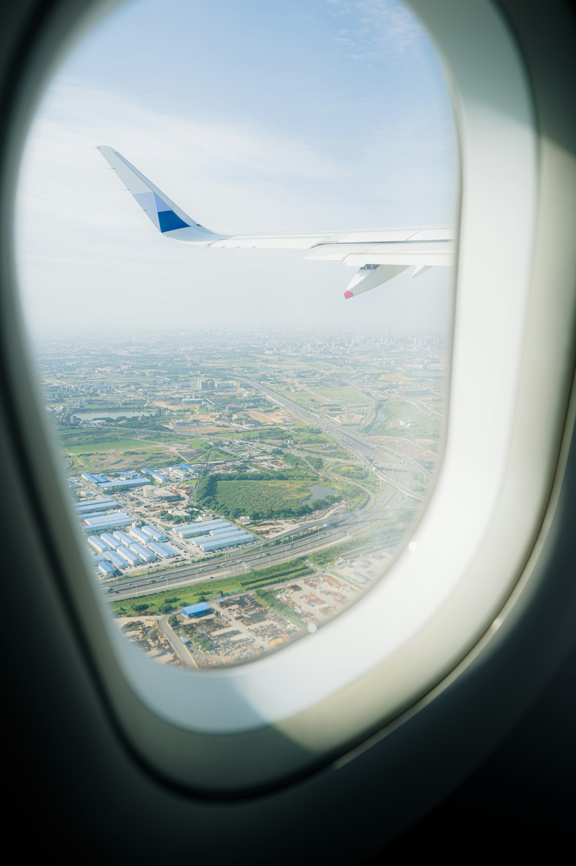 de-an-sun-REIZ85-OU_o-unsplash