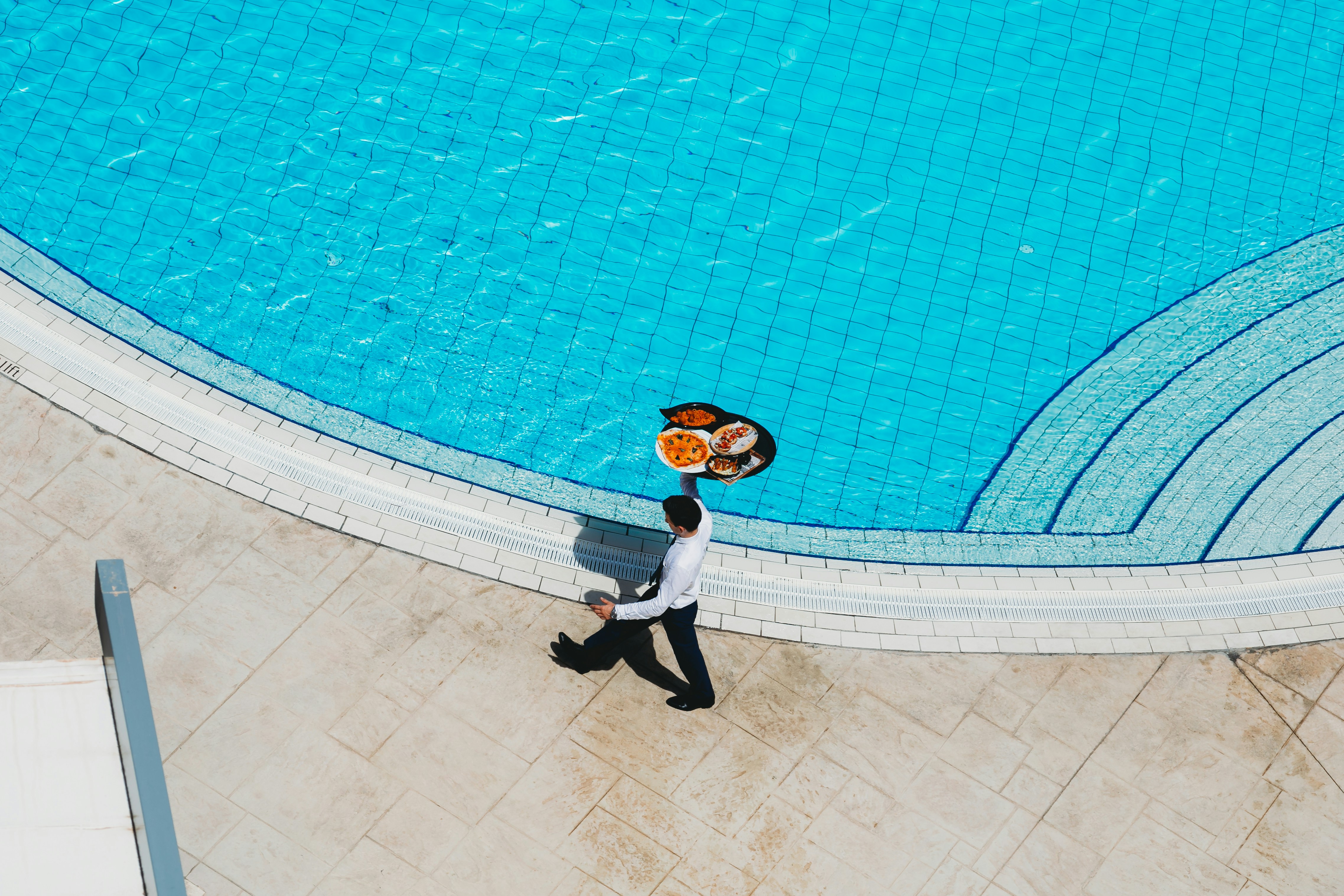 humphrey-m-6hXO_QJYUKc-unsplash