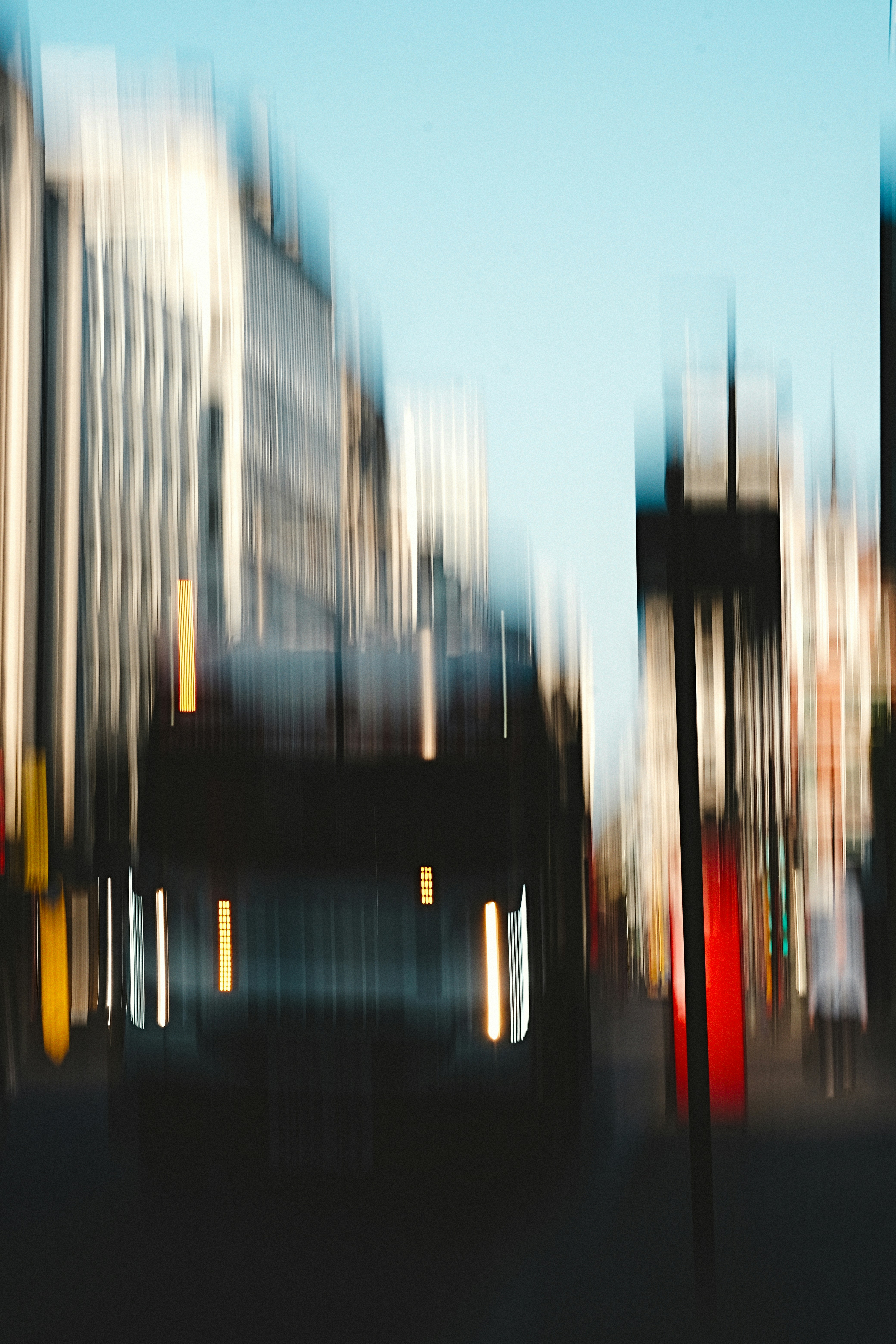 kevin-grieve-QeNTtJQqVWo-unsplash
