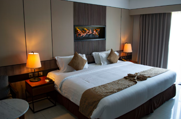 Screenshot 2026-04-10 at 6.30.29 PM